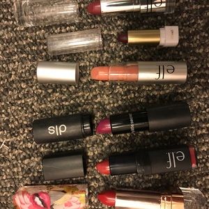 Ipsy Makeup haul